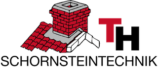 Logo TH Schornsteintechnik